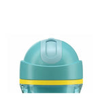 Sport Sky Blue Cup 14m+ 260ml