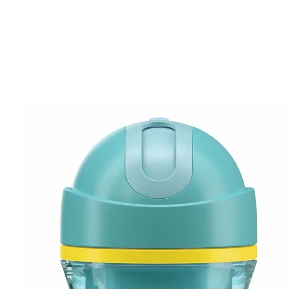 Sport Sky Blue Cup 14m+ 260ml