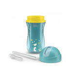Sport Sky Blue Cup 14m+ 260ml