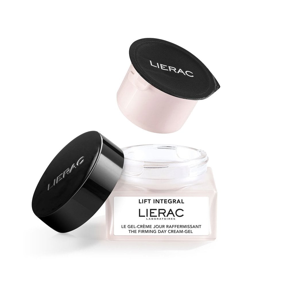 Lift Integral Le Gel-Creme Jour Refill 50ml