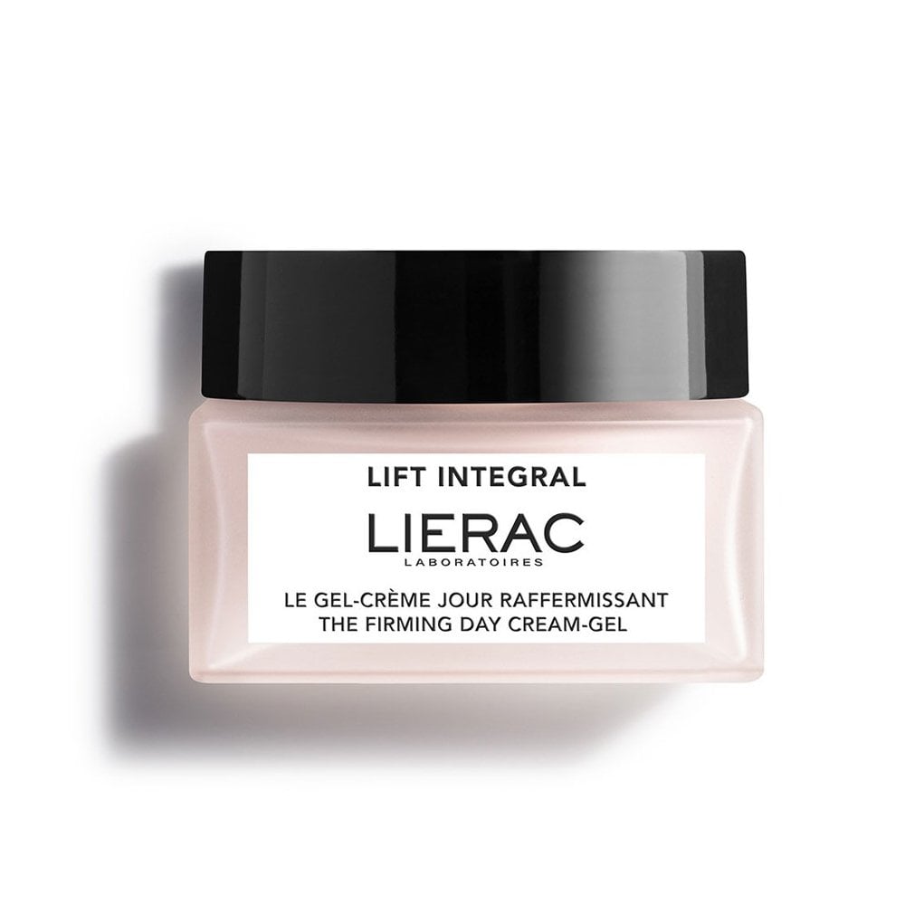 Lift Integral The Firming Day Cream-Gel 50ml