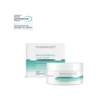 Derma Balance Nourishing Balm 250ml