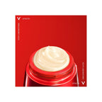 Liftactiv Collagen Specialist 16 SPF50 50ml