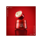Liftactiv Collagen Specialist 16 SPF50 50ml