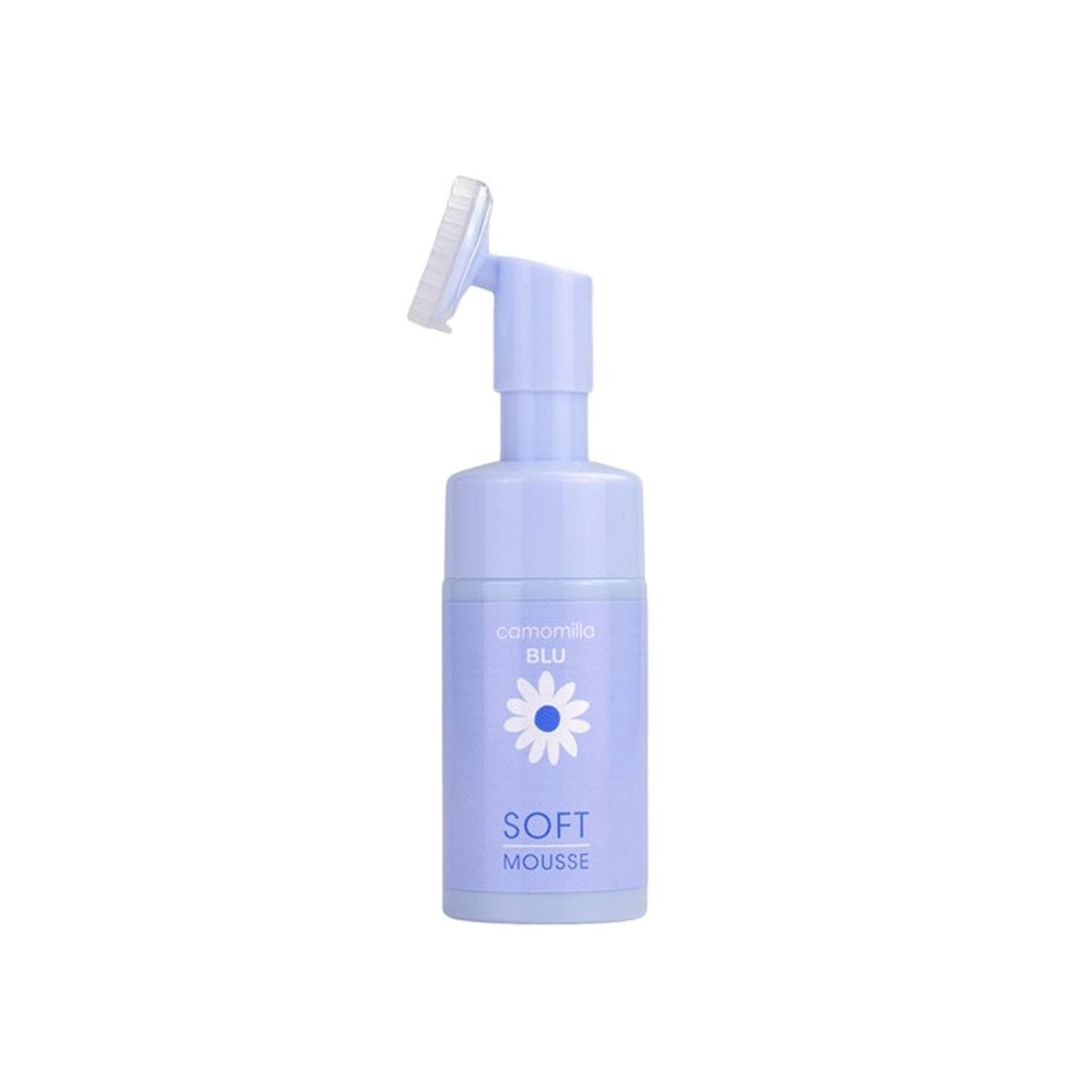 Soft Mousse 100ml