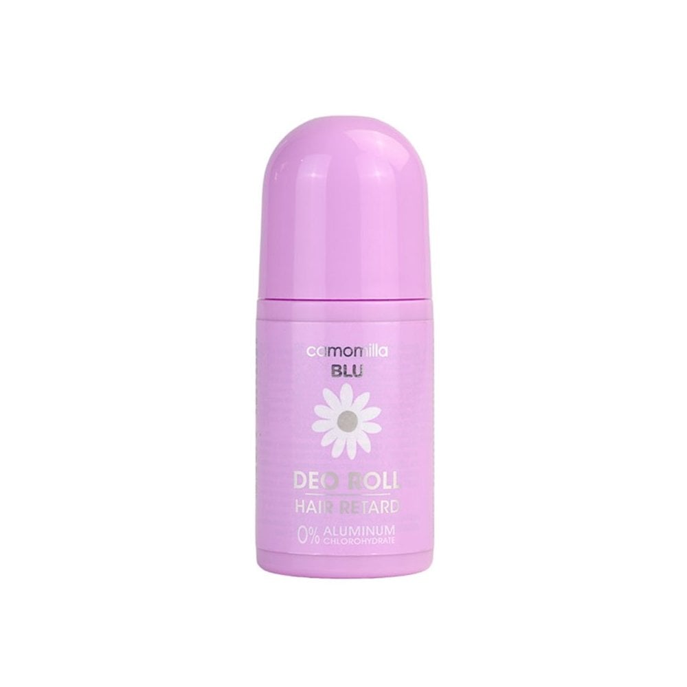 Hair Retard Deo Roll 50ml