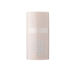 Greece Beauty Balm Caramel Hi-Lite 4gr