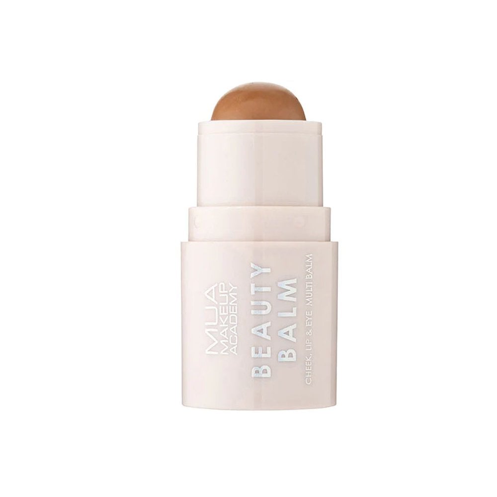 Greece Beauty Balm Caramel Warm Bronze 4gr