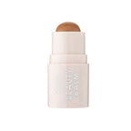Greece Beauty Balm Caramel Warm Bronze 4gr