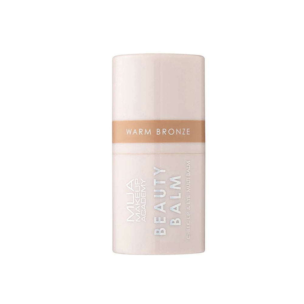 Greece Beauty Balm Caramel Warm Bronze 4gr