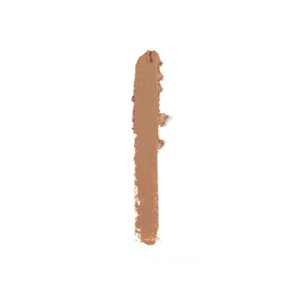 Greece Beauty Balm Caramel Warm Bronze 4gr