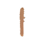 Greece Beauty Balm Caramel Warm Bronze 4gr