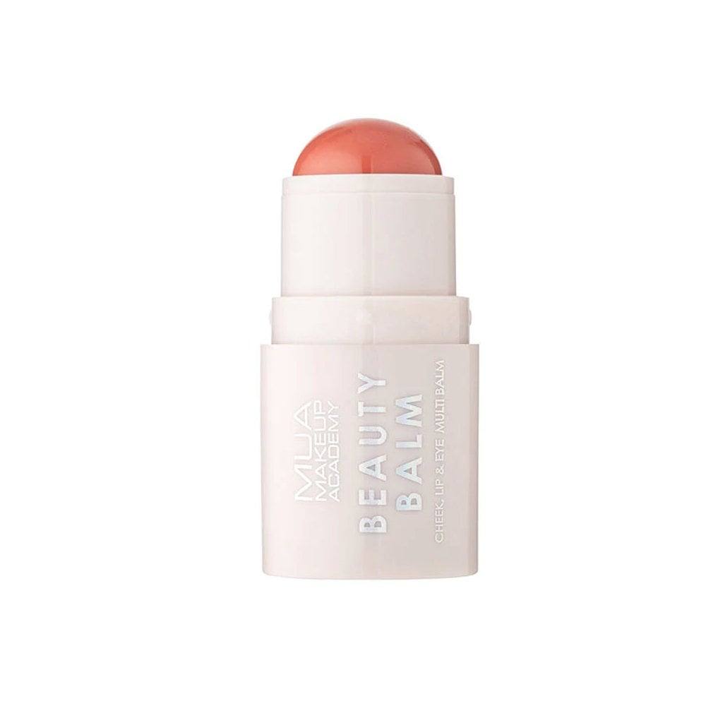 Beauty Balm Rose Blush 4gr
