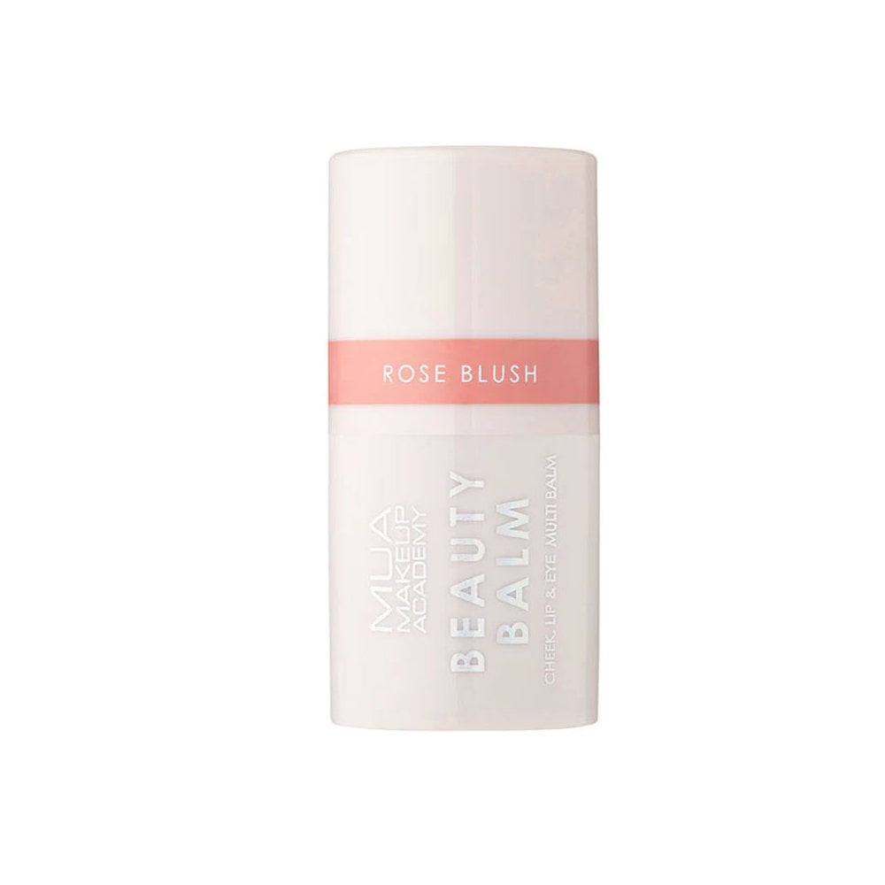 Beauty Balm Rose Blush 4gr