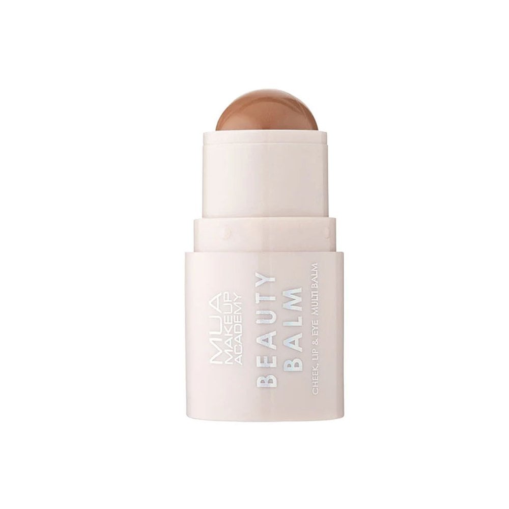 Greece Beauty Balm Sculpt 4gr