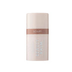 Greece Beauty Balm Sculpt 4gr
