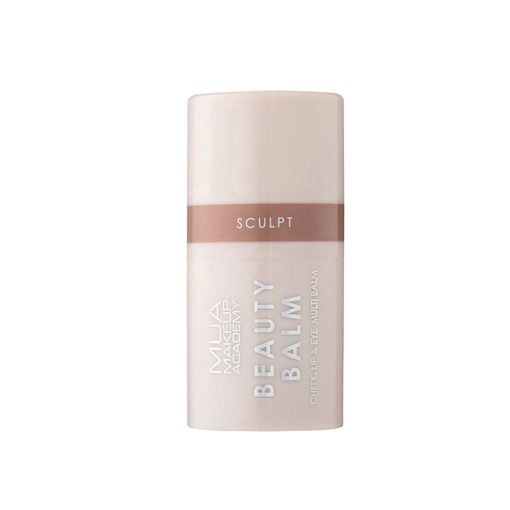 Greece Beauty Balm Sculpt 4gr
