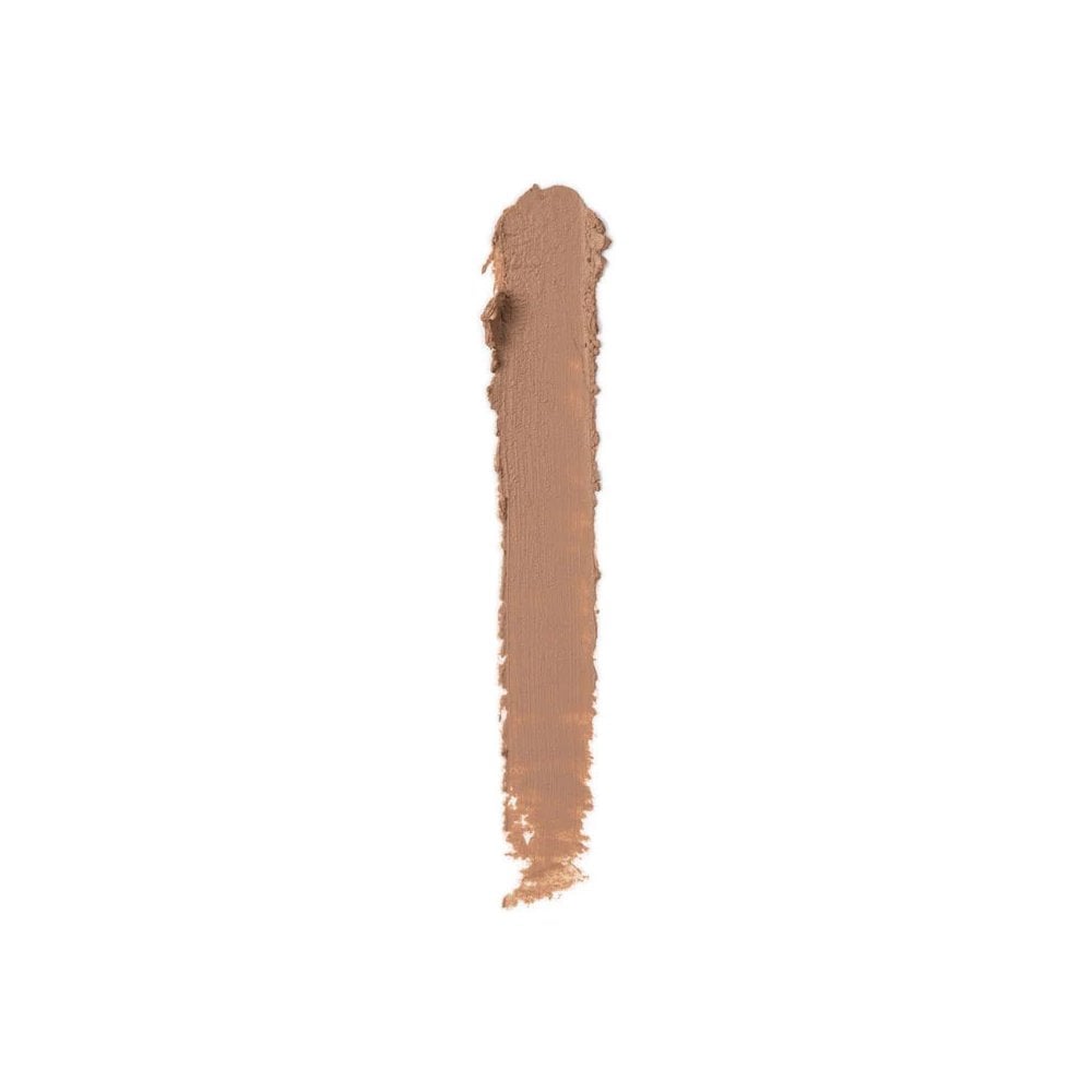 Greece Beauty Balm Sculpt 4gr