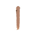 Greece Beauty Balm Sculpt 4gr