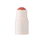Greece Beauty Balm Caramel Blush Baby 4gr