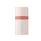 Greece Beauty Balm Caramel Blush Baby 4gr