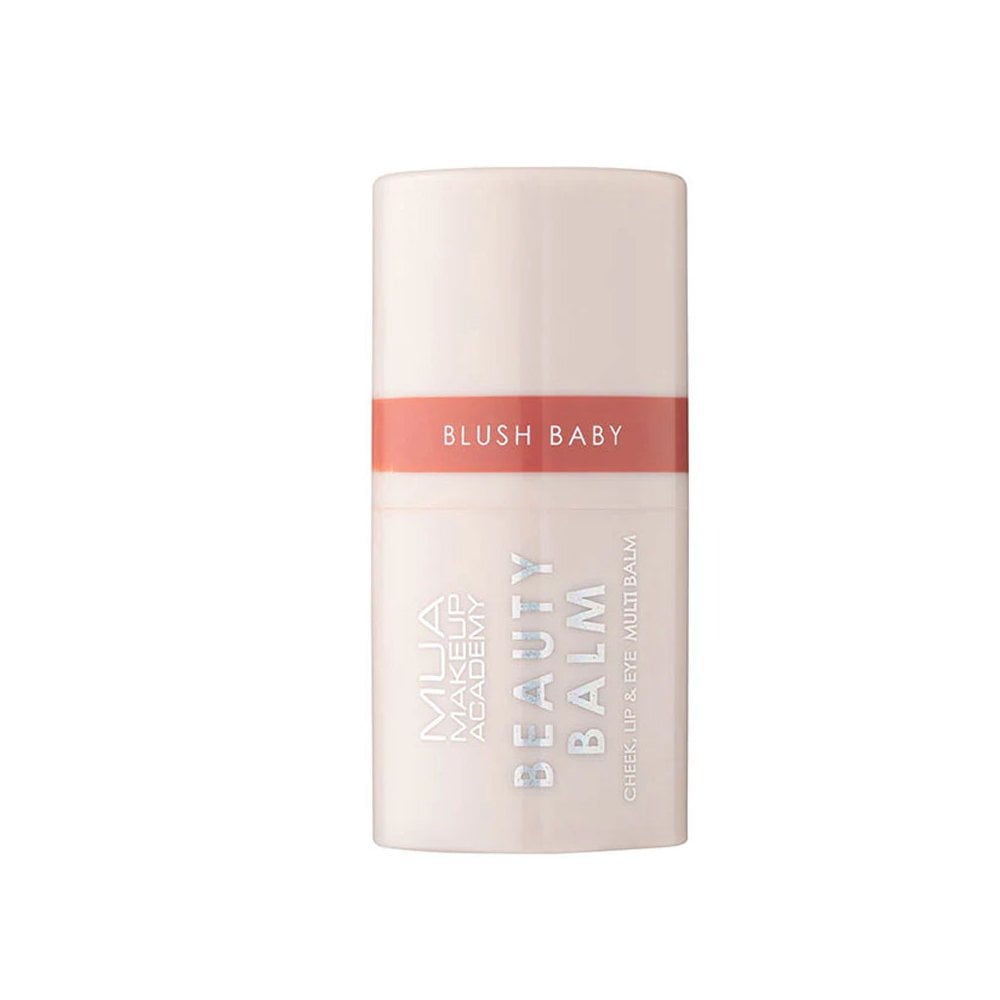Greece Beauty Balm Caramel Blush Baby 4gr