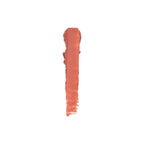 Greece Beauty Balm Caramel Blush Baby 4gr