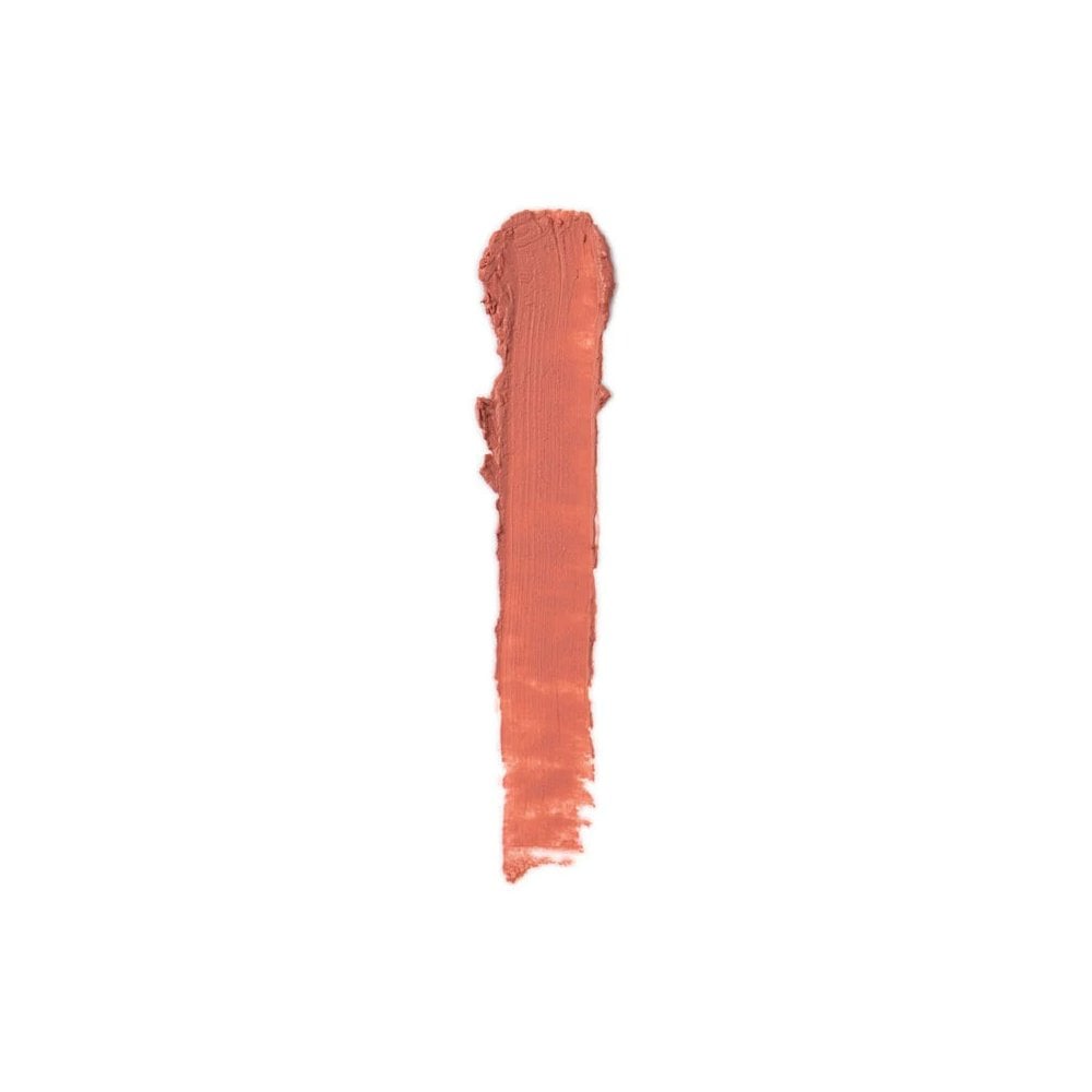 Greece Beauty Balm Caramel Blush Baby 4gr