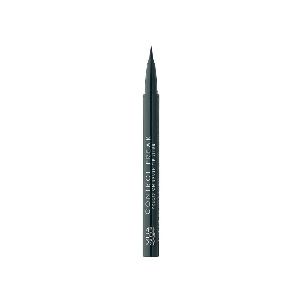 Control Freak Eyeliner Racing Green 1g