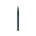 Control Freak Eyeliner Racing Green 1g