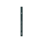 Control Freak Eyeliner Racing Green 1g