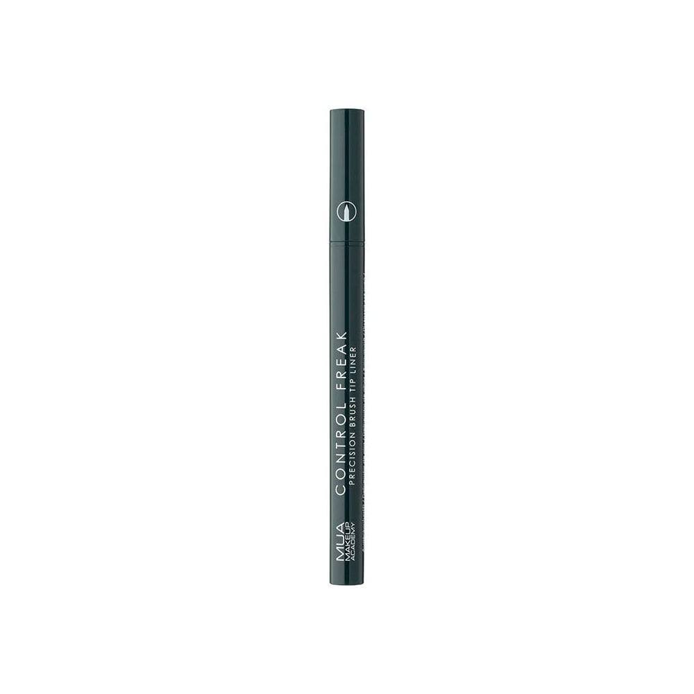 Control Freak Eyeliner Racing Green 1g