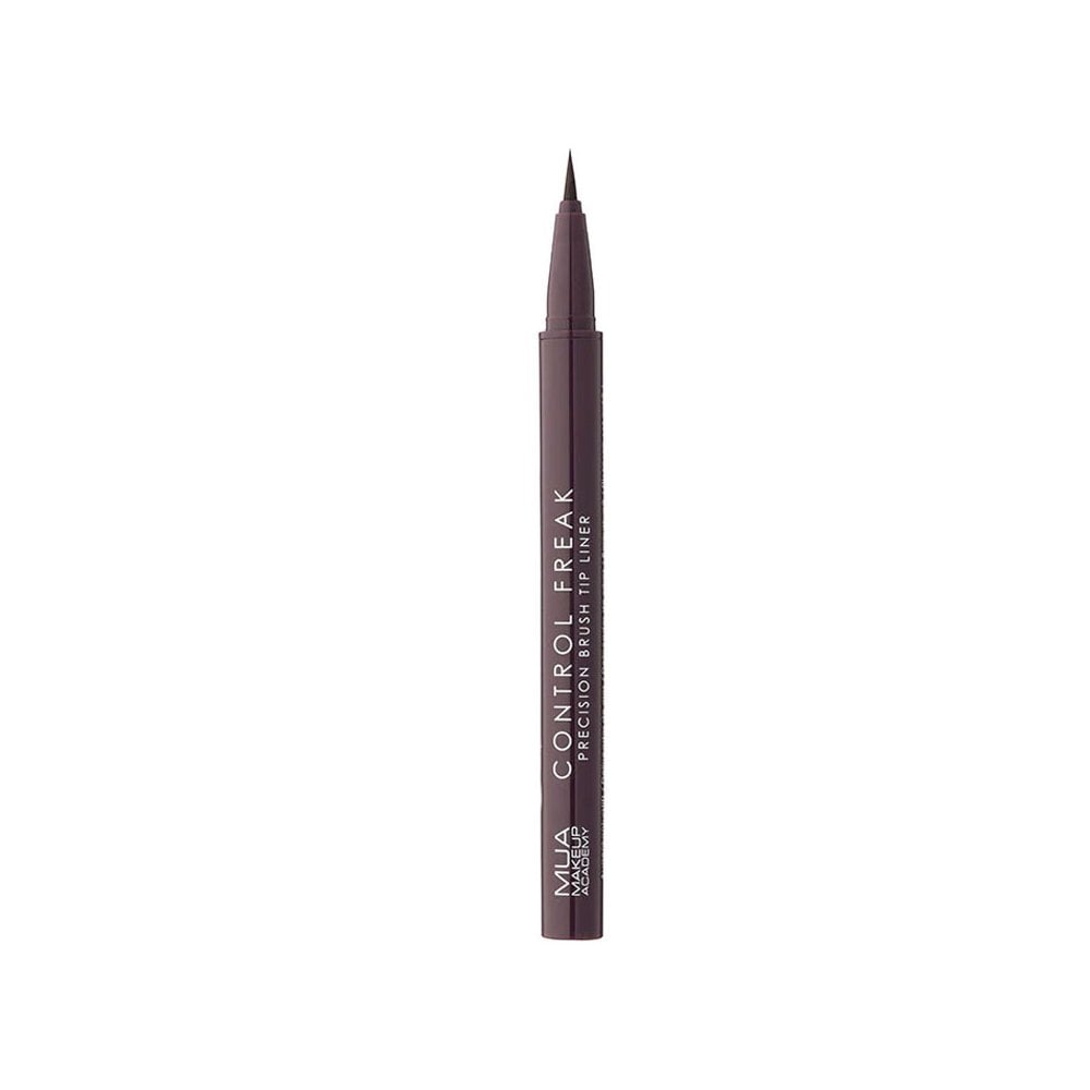 Control Freak Eyeliner Royal Purple 1gr