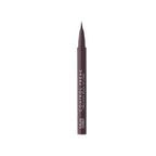 Control Freak Eyeliner Royal Purple 1gr