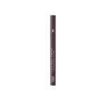 Control Freak Eyeliner Royal Purple 1gr