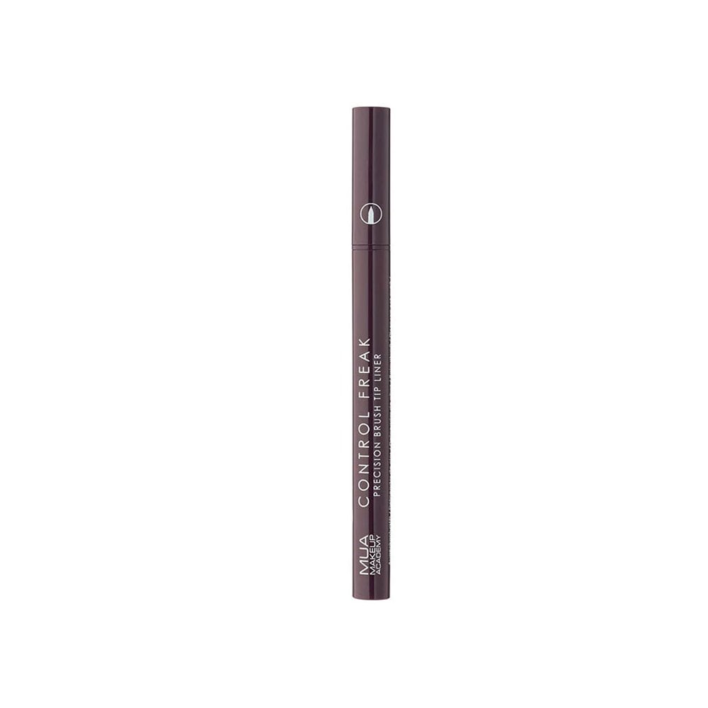 Control Freak Eyeliner Royal Purple 1gr