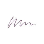 Control Freak Eyeliner Royal Purple 1gr