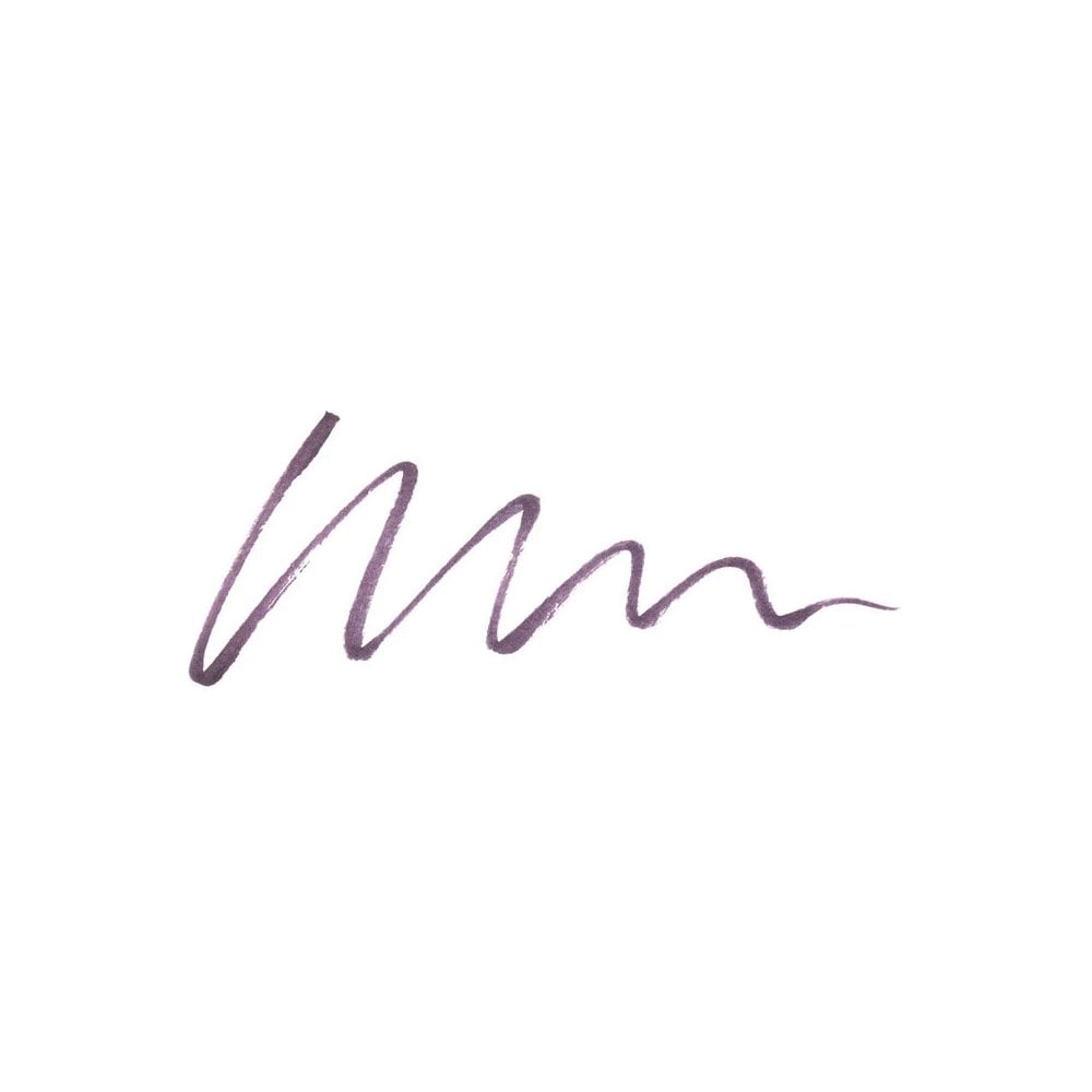 Control Freak Eyeliner Royal Purple 1gr