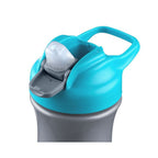 Cip Kids POP UP 2y+ Light Blue 350ml