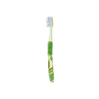 525 Technique Pro Compact Soft Toothbrush 1pc
