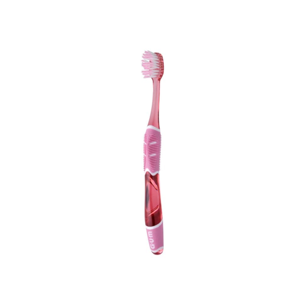 525 Technique Pro Compact Soft Toothbrush 1pc