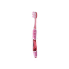 525 Technique Pro Compact Soft Toothbrush 1pc