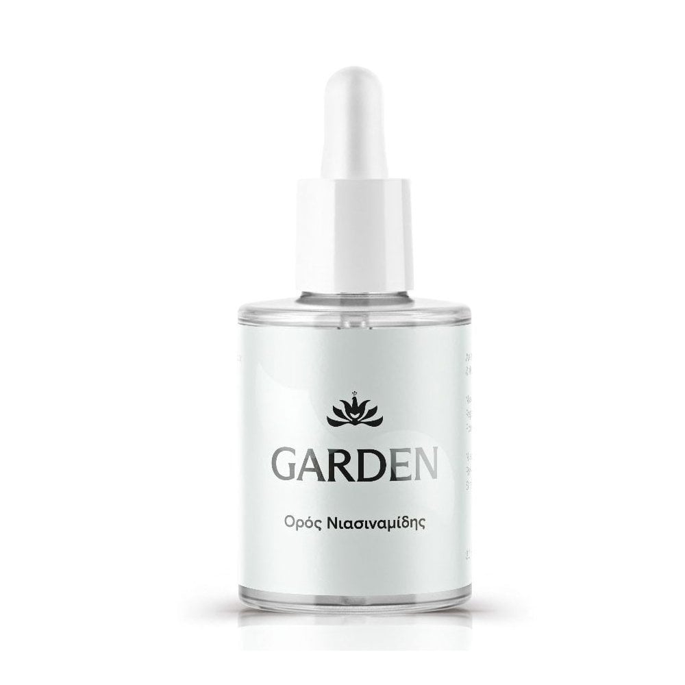 Niacinamide Serum 30ml