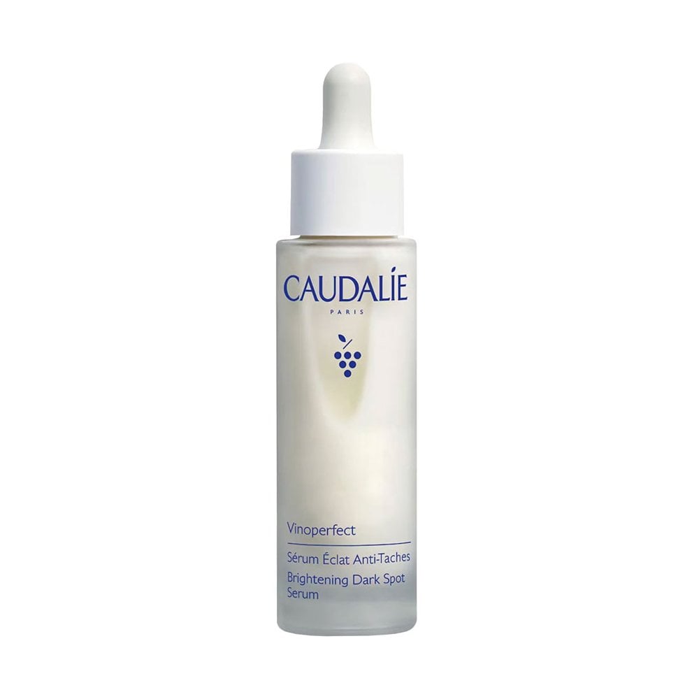 Vinoperfect Brightening Dark Spot Serum 50ml