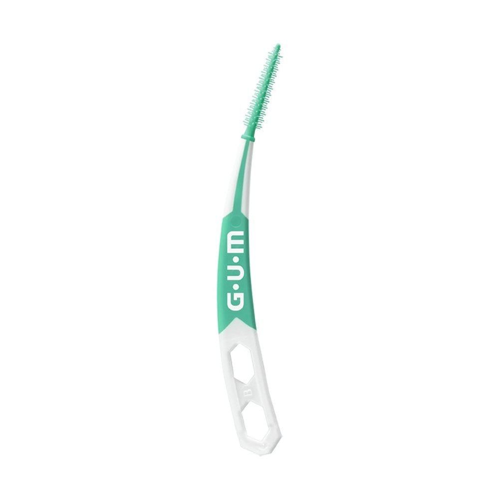 690 Soft-Picks Pro Medium Interdental Brushes 30pcs