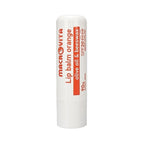 Lip Balm Orange SPF20 4.8gr
