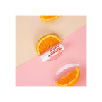 Lip Balm Orange SPF20 4.8gr
