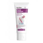 Nipple Care Emollient Cream Gel 40ml