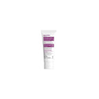 Nipple Care Emollient Cream Gel 40ml