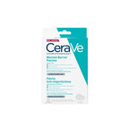 Blemish Barrier Patches 22pcs